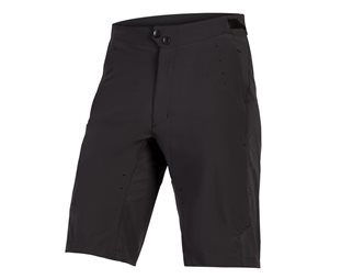 Endura Sykkelshorts GV500 Foyle Shorts