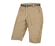 Endura Pyöräilyshortsit Hummvee Shorts + Liner alusshortsit Mushroom