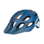 Sykkelhjelm Endura Hummvee Blueberry