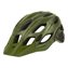 Olivegreen