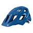 Sykkelhjelm Endura Hummvee Plus Blueberry