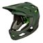 Forestgreen