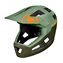 Olivegreen