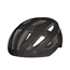 Maantiekypärä Endura Xtract Black