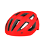 Cykelhjelm Endura Xtract Red