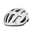 Sykkelhjelm Endura Xtract White
