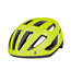 Endura Cykelhjelm Xtract Hivizyellow