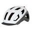 Cykelhjälm Endura Urban Luminite White