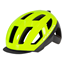 Cykelhjälm Endura Urban Luminite Hivizyellow