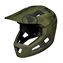 Olivegreen