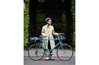 Knog Scout Bike Alarm & Finder Pyöränseuranta