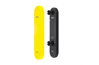 Knog Scout Bike Alarm & Finder Pyöränseuranta