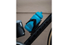 Knog Scout Bike Alarm & Finder Pyöränseuranta