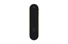 Knog Scout Bike Alarm & Finder Pyöränseuranta