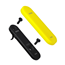 Knog Scout Bike Alarm & Finder Pyöränseuranta