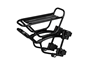 Etutarakka Topeak TetraRack R1
