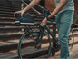Etutarakka Topeak TetraRack R1