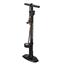Jalkapumppu Topeak JoeBlow Tubi2Stage