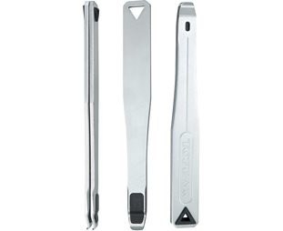 Topeak Dækaftrækkere SuperSteel 2 stk