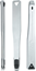 Topeak Däckavtagare SuperSteel 2 st