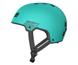 Pyöräilykypärä Scott Jibe Soft Teal Green