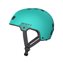 Soft Teal Green