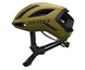 Maantiekypärä Scott Centric Plus Mips Savanna Green