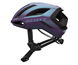 Maantiekypärä Scott Centric Plus Mips Prism Unicorn Purple