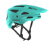 Maastokypärä Scott Stego Plus Mips Soft Teal Green