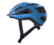 Pyöräilykypärä Scott Arx Plus Mips Metal Blue