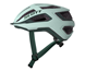 Pyöräilykypärä Scott Arx Plus Mips Mineral Green