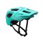 Soft Teal Green