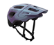 Maastokypärä Scott Argo Plus Mips Prism Unicorn Purple