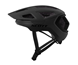Maastokypärä Scott Tago Plus Mips Stealth Black