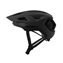 Stealth Black