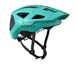 Maastokypärä Scott Tago Plus Mips Soft Teal Green