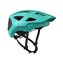 Soft Teal Green