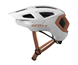 Maastokypärä Scott Tago Plus Mips White/Rose Beige