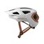 White/Rose Beige