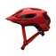 Striker Red