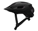 Cykelhjälm Scott Supra Black