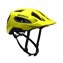 Radium Yellow