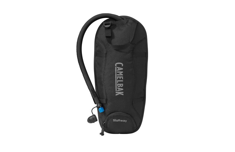 CAMELBAK ISOLERAD BEHÅLLARE F. VÄTSKEBLÅ