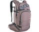 Pyöräilyreppu EVOC Line 30L Pink