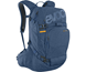Pyöräilyreppu EVOC Line Pro 30L Denim L/XL