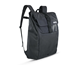 Reppu EVOC Duffle Backpack 26L