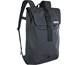 Reppu EVOC Duffle Backpack 16L