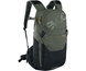 Juomareppu EVOC Ride 12L + 2L juomarakko