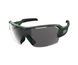 Scott Aurinkolasit Spur LS Kaki Green/Grey Valoherkkä + C