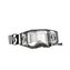 Scott Goggles Prospect WFS RACING BLACK/WHITE/CLEAR WORKS